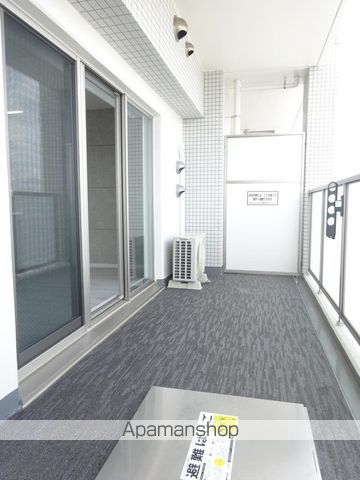 オリエンテムの内装写真