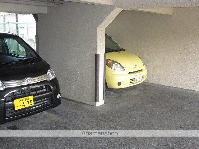 ロイヤルレジデンスのその他写真
