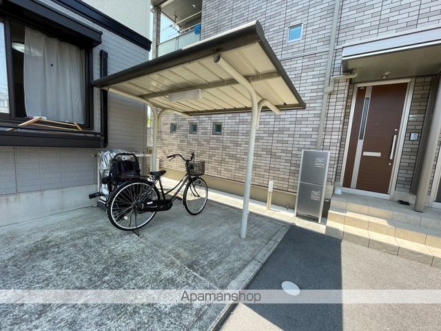 エクセレント山本のその他写真