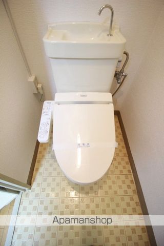 ラピスラズリー88の内装写真