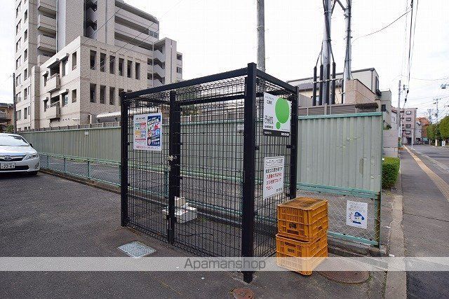 コーディアルハウス広瀬町のその他写真