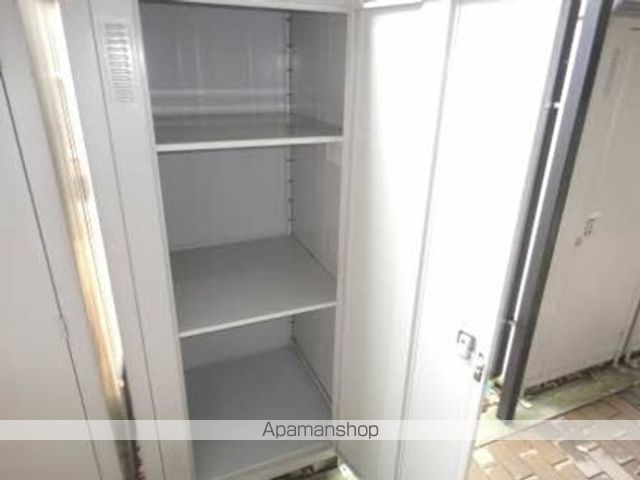 マルシェMIMURA C棟のその他写真
