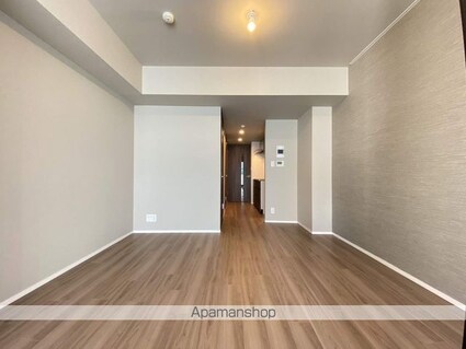 シーズンフラッツ上杉[1LDK/36.02m2]のその他部屋・スペース