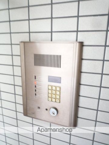 ヴィラフェリーチェ平岸のその他写真