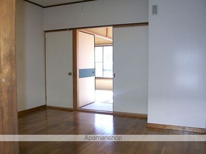 第３双藤コーポＡ棟[2DK/39.66m2]のその他部屋・スペース1