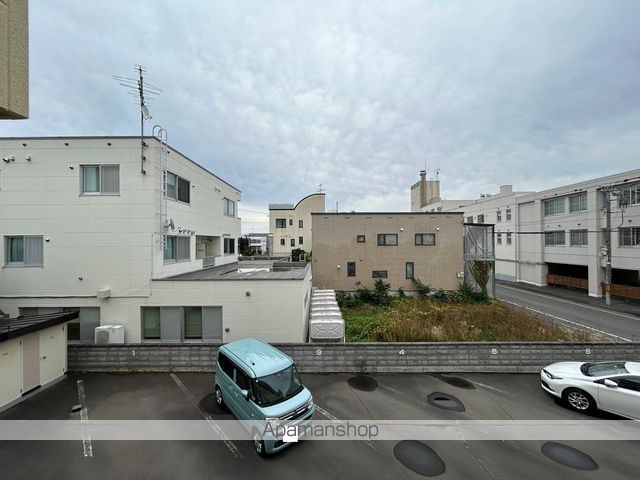 リファインのその他写真