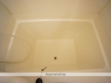 グレイス名駅北（旧称Ｔ‘ｓ　Ｄｒｅａｍ名駅北）[1K/21.19m2]の内装6