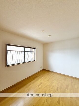 和歌山県和歌山市三葛[2LDK/52m2]の内装2
