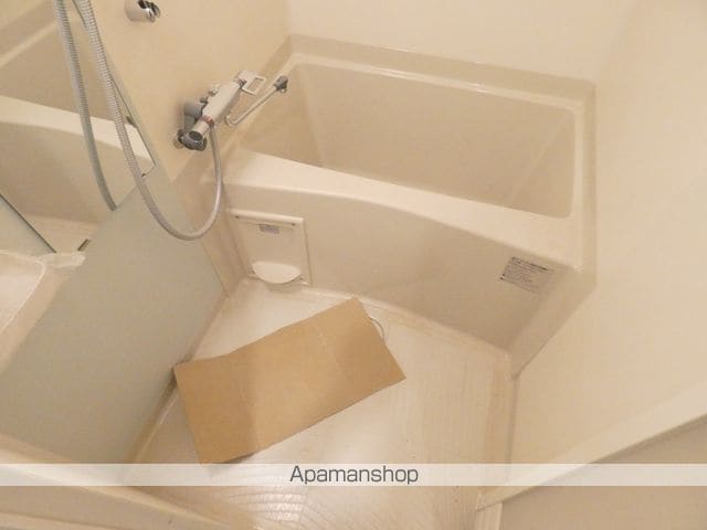 フォーリアライズ城東ネオスの内装写真