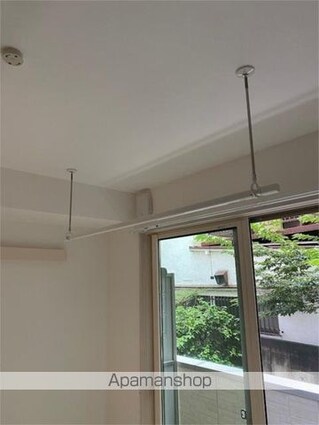 Ｓｅｒｅｎａ　Ｍａｃｈｉｙａ　ＩＩ[1K/22.12m2]の内装5