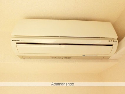 クレールハウス[2DK/56.31m2]の内装2