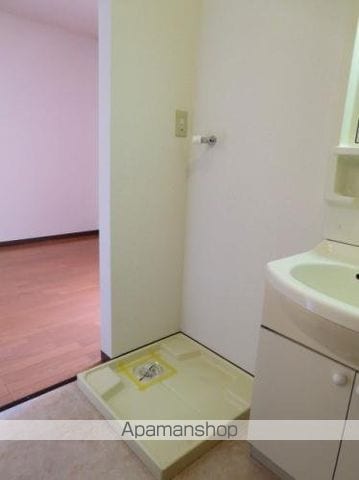 apartment 埼玉県久喜市青毛４丁目7-1
地図を見る