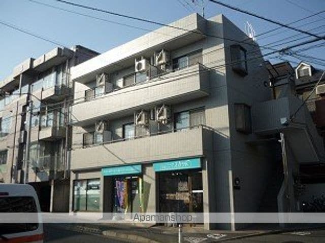 エトワール桜新町