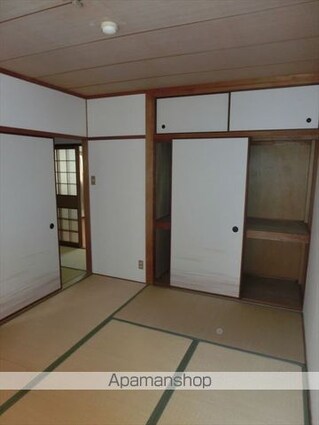 中村マンション[2DK/40m2]の内装3