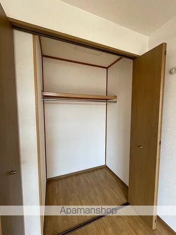 NEWセジュールの内装写真