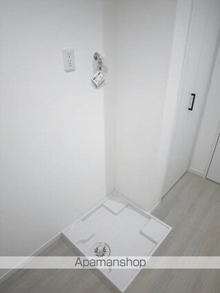 東京都葛飾区立石６丁目[1K/22.76m2]のその他部屋・スペース
