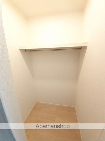 MIYANOMARU・南の内装写真