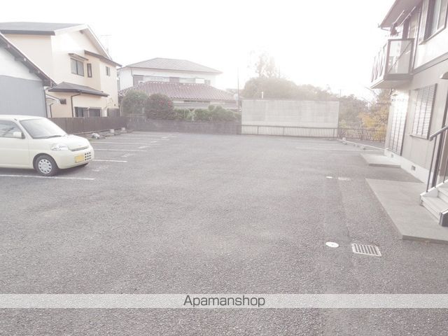 クレール飯田のその他写真