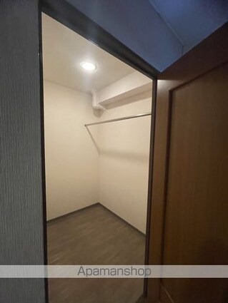 ラポール中島[1K/35.02m2]のその他部屋・スペース