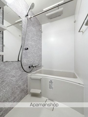 S−RESIDENCEドーム前千代崎の内装写真