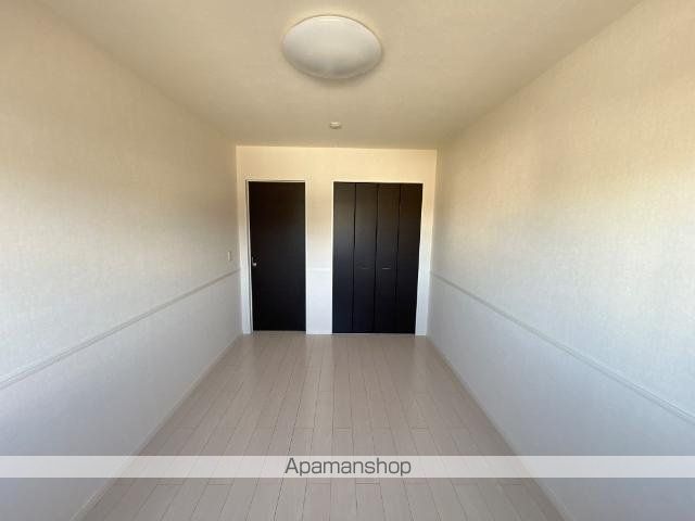 apartment 福島県福島市宮代字屋敷畑23-22
地図を見る