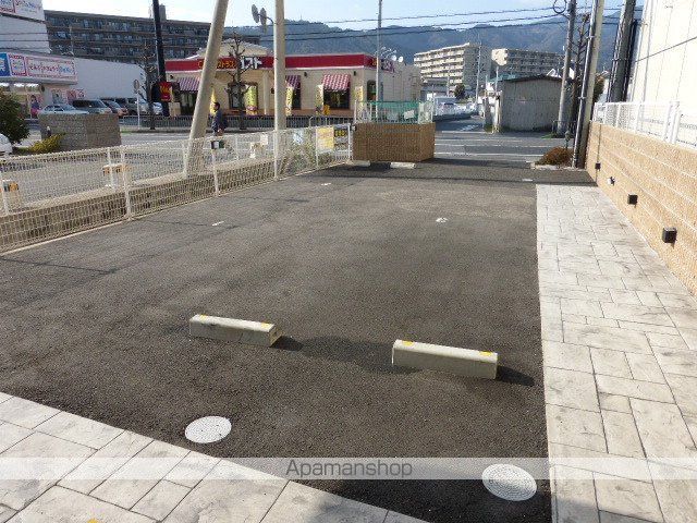 AMBELLIRのその他写真