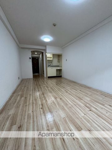 メゾン雅の内装写真