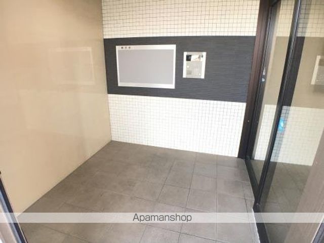 アマランツ菊陽のその他写真