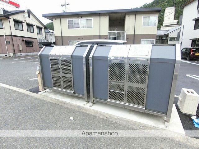 CONTENTOのその他写真