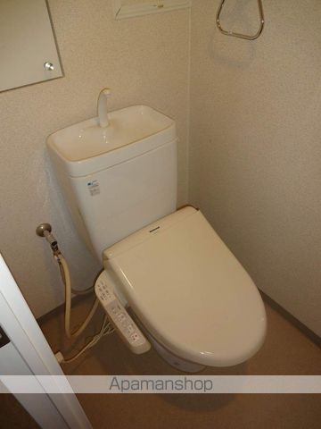 KAISEI本町東の内装写真