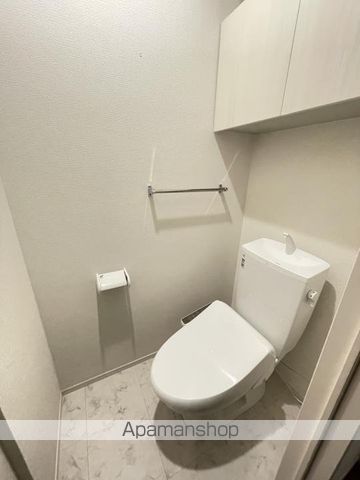 RIHITO堺東の内装写真