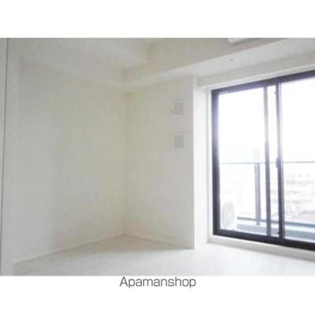 パークアクシス木場[1K/25.12m2]のその他内装1