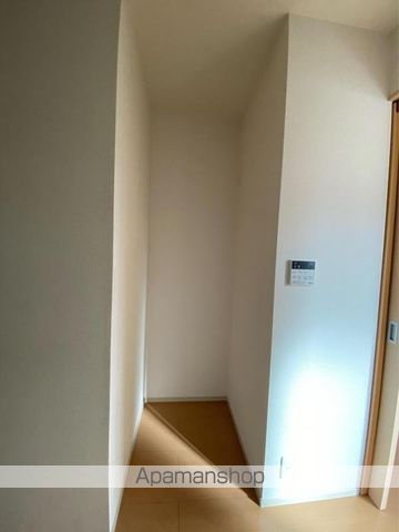 ディアコート林Ⅱ[2K/30.85m2]のその他部屋・スペース