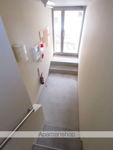 ウィステリア菊水元町のその他写真