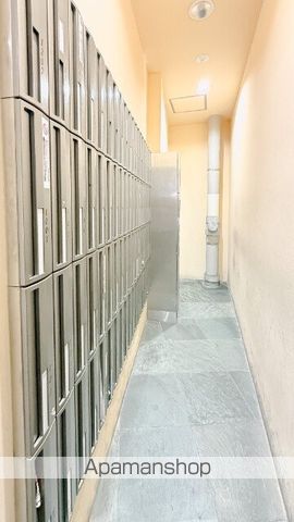 ブラービ南船場のその他写真