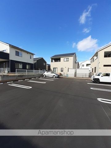 アルデバランK&Hのその他写真
