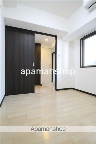 ARDENTOWER本町イーストの内装写真