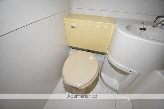 大町Sビルの内装写真