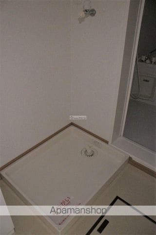 ピアコートIの内装写真