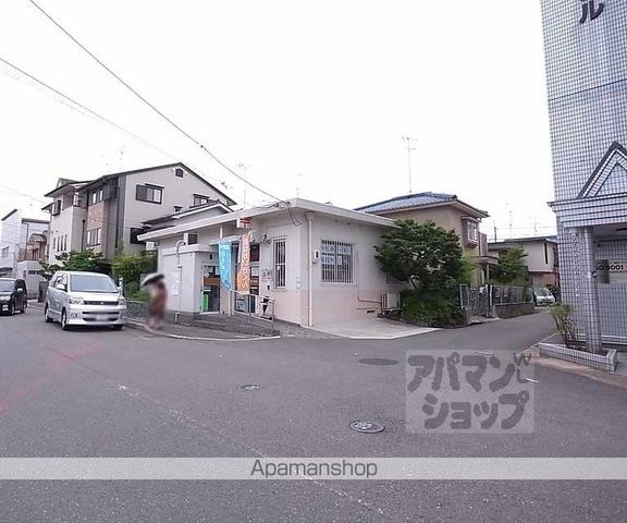 ハイツ池本Iの周辺写真