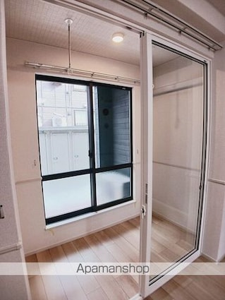 サン　メゾン[1LDK/41.15m2]のその他内装2