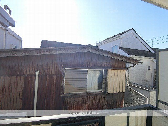 LA CASA大吉のその他写真