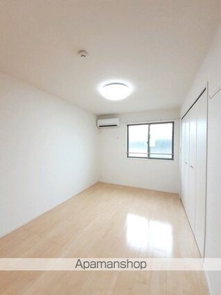 ホースパークＡ[1LDK/49.14m2]のその他内装1