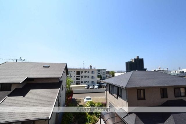 エメラルドマンションのその他写真