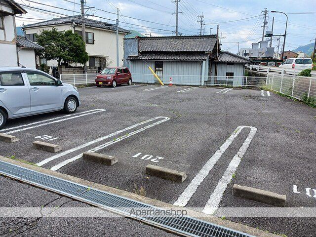 コスモパレスのその他写真
