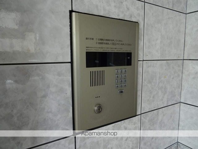 クレセール河原町のその他写真