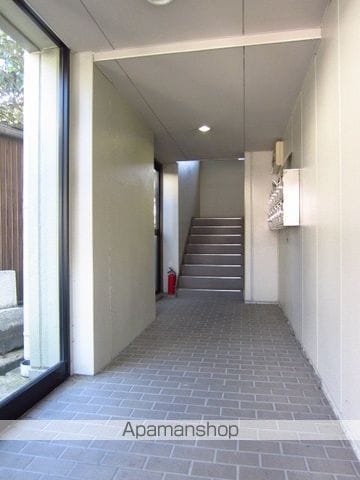 みわ鎌倉館のその他写真