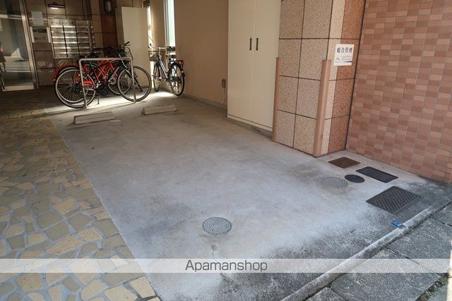 アールズコート一社.のその他写真