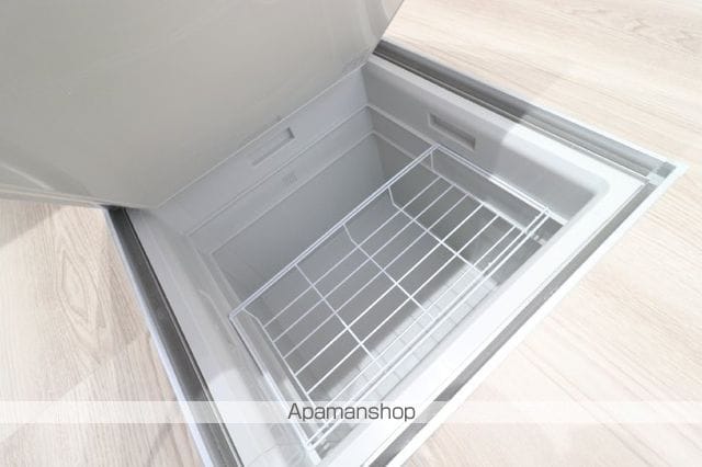D-ROOM羽屋の内装写真