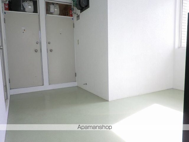 メゾンデュシーニュIのその他写真
